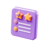 Проверьте подключение в&nbsp;деревня Бурково (Николо-Погостинский сельсовет) (Нижегородская область)